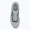 Under Armour Charged Bandit Trail 3 halo szürke/castlerock/castlerock férfi futócipő 5