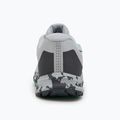 Under Armour Charged Bandit Trail 3 halo szürke/castlerock/castlerock férfi futócipő 6
