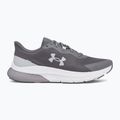 Férfi Under Armour Hovr Turbulence 2 RS castlerock/mod szürke/mod szürke futócipők 8