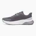 Férfi Under Armour Hovr Turbulence 2 RS castlerock/mod szürke/mod szürke futócipők 9