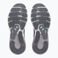 Férfi Under Armour Hovr Turbulence 2 RS castlerock/mod szürke/mod szürke futócipők 11