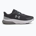Férfi Under Armour Hovr Turbulence 2 RS castlerock/mod szürke/mod szürke futócipők 2