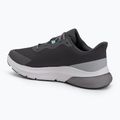 Férfi Under Armour Hovr Turbulence 2 RS castlerock/mod szürke/mod szürke futócipők 3