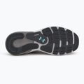 Férfi Under Armour Hovr Turbulence 2 RS castlerock/mod szürke/mod szürke futócipők 4