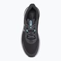 Férfi Under Armour Hovr Turbulence 2 RS castlerock/mod szürke/mod szürke futócipők 5