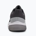 Férfi Under Armour Hovr Turbulence 2 RS castlerock/mod szürke/mod szürke futócipők 6