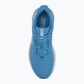 Under Armour Hovr Turbulence 2 RS férfi futócipő éterkék/acél/fehér 5