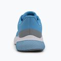 Under Armour Hovr Turbulence 2 RS férfi futócipő éterkék/acél/fehér 6