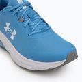 Under Armour Hovr Turbulence 2 RS férfi futócipő éterkék/acél/fehér 7