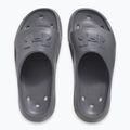 Férfi Under Armour Locker V Slide castlerock/castlerock/antracit flip-flopok 11