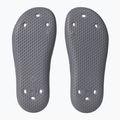Férfi Under Armour Locker V Slide castlerock/castlerock/antracit flip-flopok 12