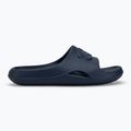 Under Armour Locker V Slide academy/academy/academy férfi flip-flopok 2