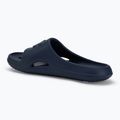 Under Armour Locker V Slide academy/academy/academy férfi flip-flopok 3