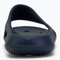 Under Armour Locker V Slide academy/academy/academy férfi flip-flopok 6