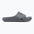 Férfi Under Armour Locker V Slide castlerock/castlerock/antracit flip-flopok 2