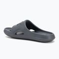 Férfi Under Armour Locker V Slide castlerock/castlerock/antracit flip-flopok 3