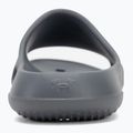Férfi Under Armour Locker V Slide castlerock/castlerock/antracit flip-flopok 6