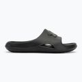 Under Armour női Locker V Slide fekete/fekete/fekete flip-flopok 2