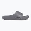 Under Armour női Locker V Slide castlerock/castlerock/castlerock flip-flopok