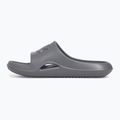 Under Armour női Locker V Slide castlerock/castlerock/castlerock flip-flopok 3