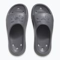 Under Armour női Locker V Slide castlerock/castlerock/castlerock flip-flopok 4