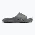 Under Armour női Locker V Slide castlerock/castlerock/castlerock flip-flopok 2