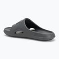 Under Armour női Locker V Slide castlerock/castlerock/castlerock flip-flopok 3