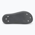 Under Armour női Locker V Slide castlerock/castlerock/castlerock flip-flopok 4