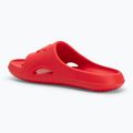Férfi Under Armour Locker V Slide piros/piros/piros flip-flopok 3