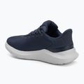 Under Armour Phade RN 3 férfi futócipő downpour szürke/downpour szürke/hyper zöld 3