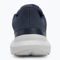 Under Armour Phade RN 3 férfi futócipő downpour szürke/downpour szürke/hyper zöld 6