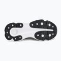 Női futócipő Under Armour Infinite Pro 2 fekete/antracit/fehér 4