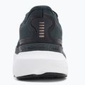 Női futócipő Under Armour Infinite Pro 2 fekete/antracit/fehér 6