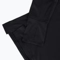 Férfi Under Armour Trail Run Quarter Zip fekete/fényvisszaverő futó melegítőfelső 4