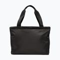 Női táska Under Armour Studio Lite Tote 16 l black/castelrock 2