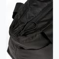 Női táska Under Armour Studio Lite Tote 16 l black/castelrock 4