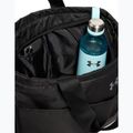 Női táska Under Armour Studio Lite Tote 16 l black/castelrock 5