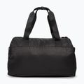 Női edzőtáska Under Armour Studio Lite 26 l fekete/castlerock 2