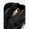 Női edzőtáska Under Armour Studio Lite 26 l fekete/castlerock 3