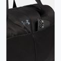 Női edzőtáska Under Armour Studio Lite 26 l fekete/castlerock 4
