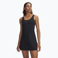 Under Armour Motion fekete/fehér ruha
