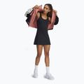 Under Armour Motion fekete/fehér ruha 2