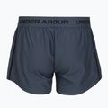 Gyerek rövidnadrág Under Armour Tech Play Up gray 2