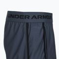 Gyerek rövidnadrág Under Armour Tech Play Up gray 3