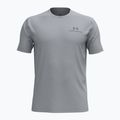 Férfi edző póló Under Armour Vanish Energy mod gray light heather/mod gray