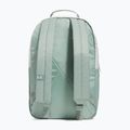 Under Armour Loudon 25 l vízzöld/szilikazöld/metálszilika városi hátizsák 2