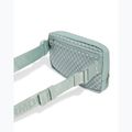 Under Armour Loudon 2 l szilikazöld/hidro zöld vesetáska 2