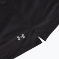 Under Armour Launch Camo Singlet fekete/fényvisszaverő női futó tréning felső 6