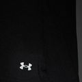 Under Armour Launch Camo Singlet fekete/fényvisszaverő női futó tréning felső 7