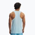 Férfi Under Armour Launch Singlet stream/reflektív futó felső 2